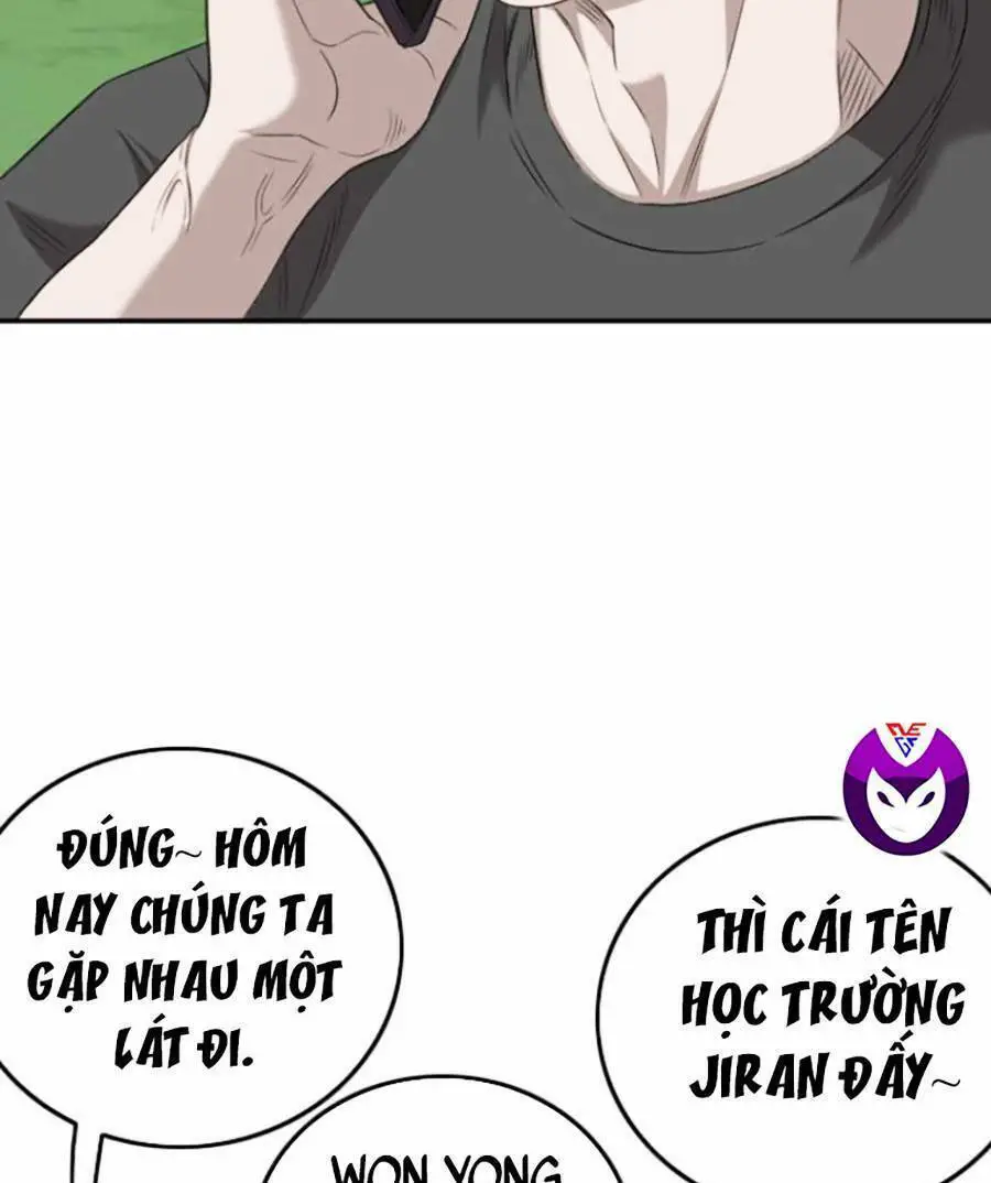 Người Xấu Nettruyen ZZZ Chương 130 Page 61