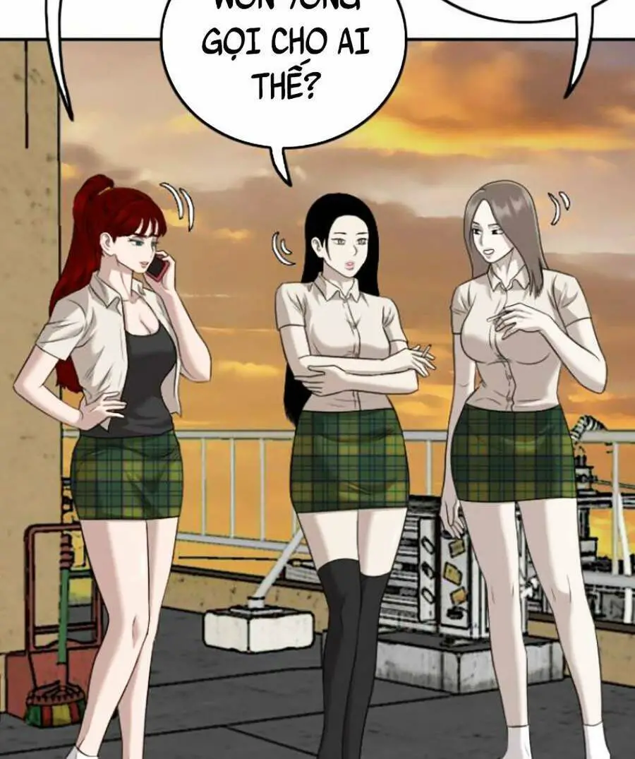Người Xấu Nettruyen ZZZ Chương 130 Page 62