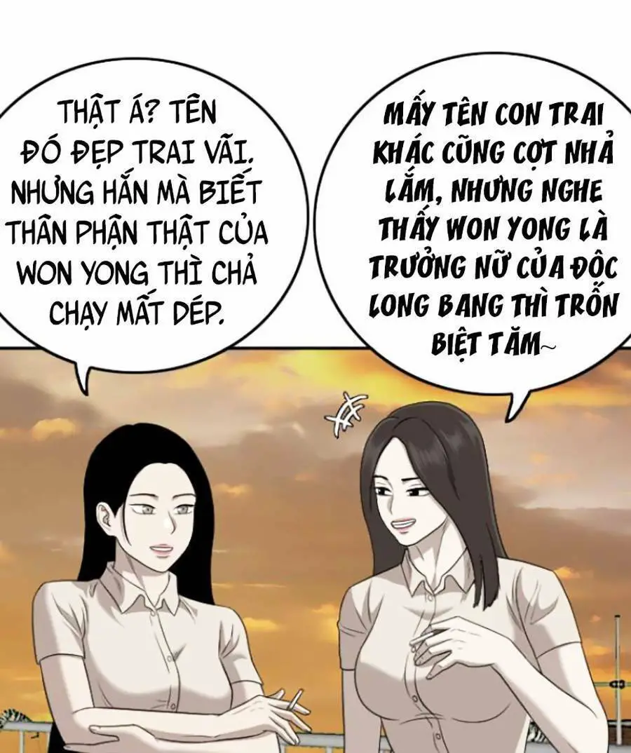 Người Xấu Nettruyen ZZZ Chương 130 Page 65