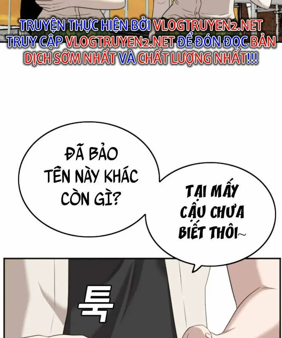 Người Xấu Nettruyen ZZZ Chương 130 Page 66