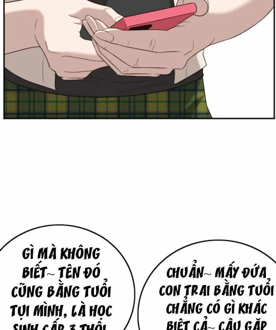 Người Xấu Nettruyen ZZZ Chương 130 Page 67