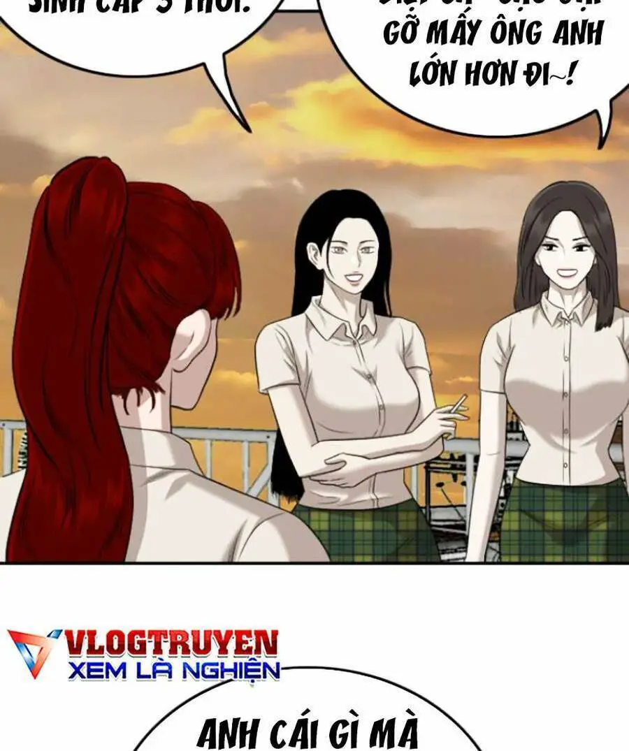 Người Xấu Nettruyen ZZZ Chương 130 Page 68