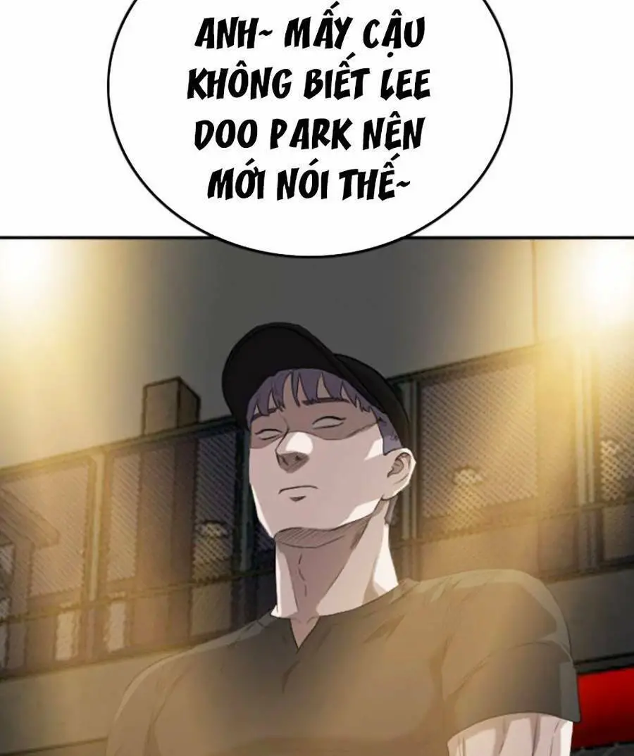 Người Xấu Nettruyen ZZZ Chương 130 Page 69