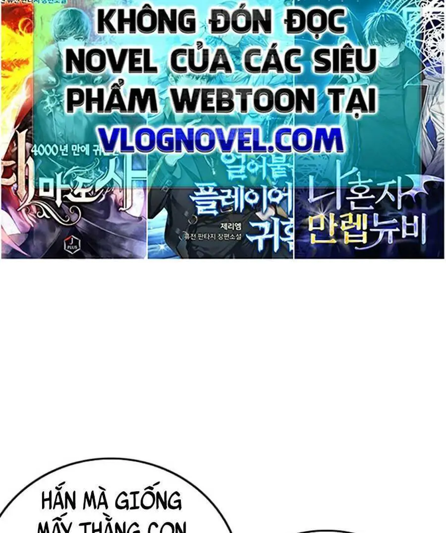 Người Xấu Nettruyen ZZZ Chương 130 Page 72