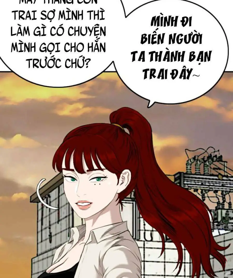 Người Xấu Nettruyen ZZZ Chương 130 Page 73