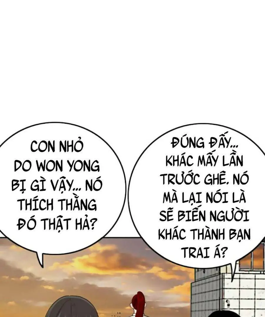 Người Xấu Nettruyen ZZZ Chương 130 Page 75