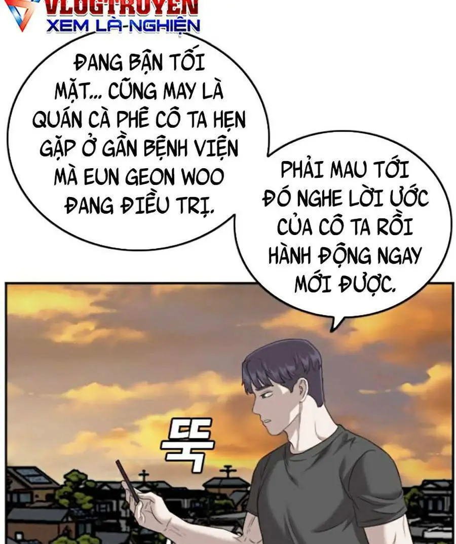 Người Xấu Nettruyen ZZZ Chương 130 Page 77