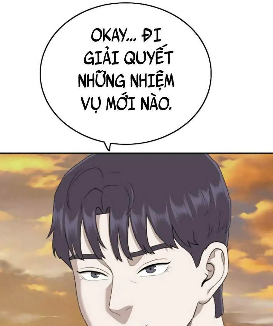 Người Xấu Nettruyen ZZZ Chương 130 Page 80