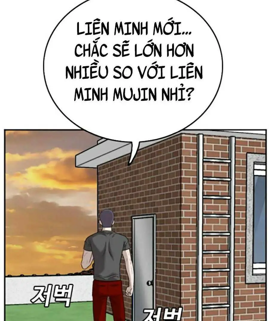 Người Xấu Nettruyen ZZZ Chương 130 Page 82