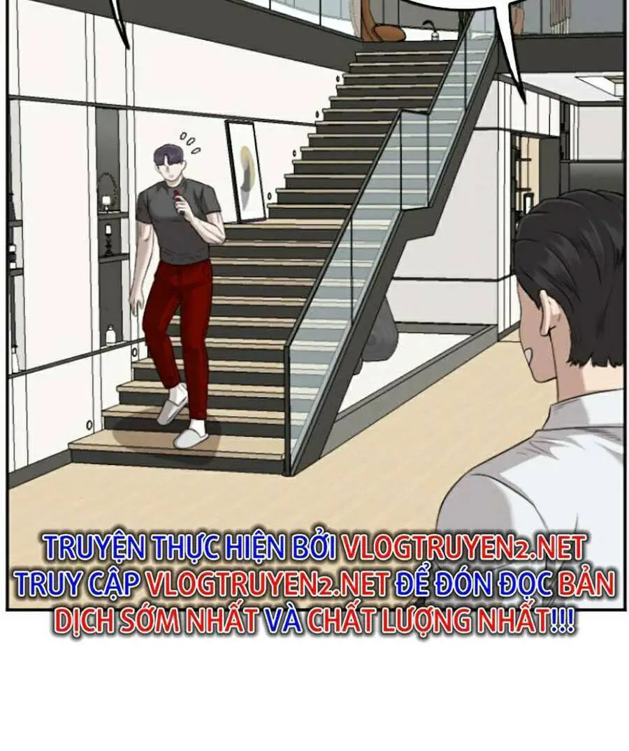 Người Xấu Nettruyen ZZZ Chương 130 Page 84