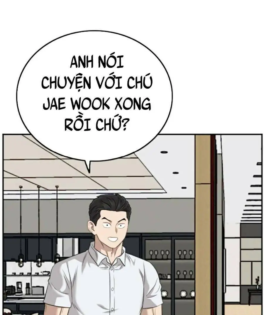 Người Xấu Nettruyen ZZZ Chương 130 Page 85