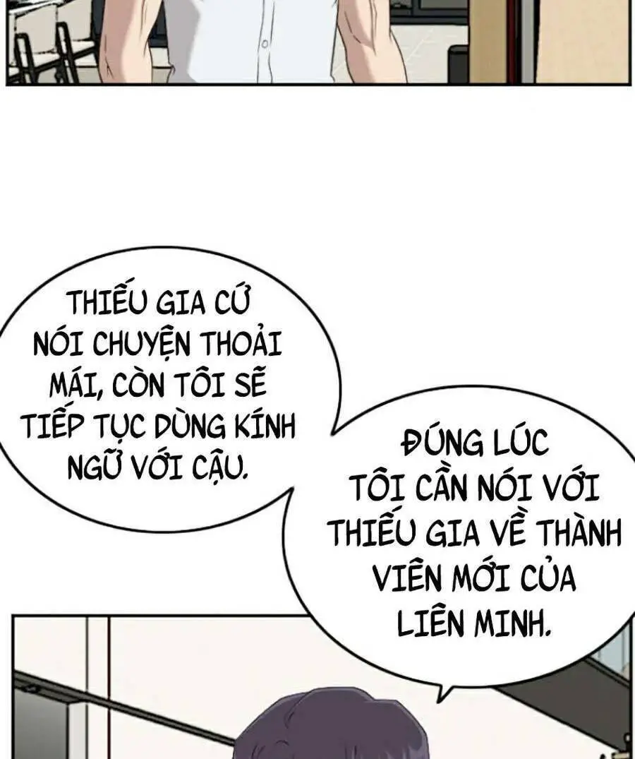 Người Xấu Nettruyen ZZZ Chương 130 Page 86