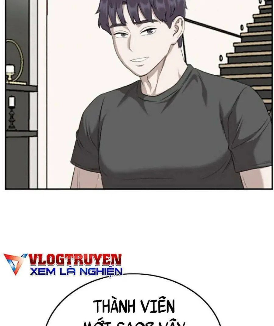 Người Xấu Nettruyen ZZZ Chương 130 Page 87