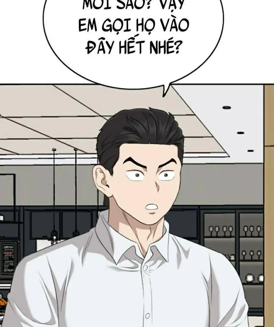 Người Xấu Nettruyen ZZZ Chương 130 Page 88