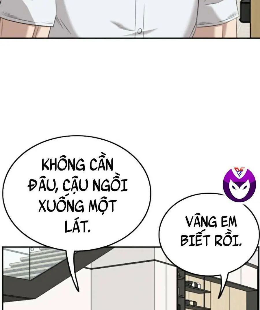 Người Xấu Nettruyen ZZZ Chương 130 Page 89