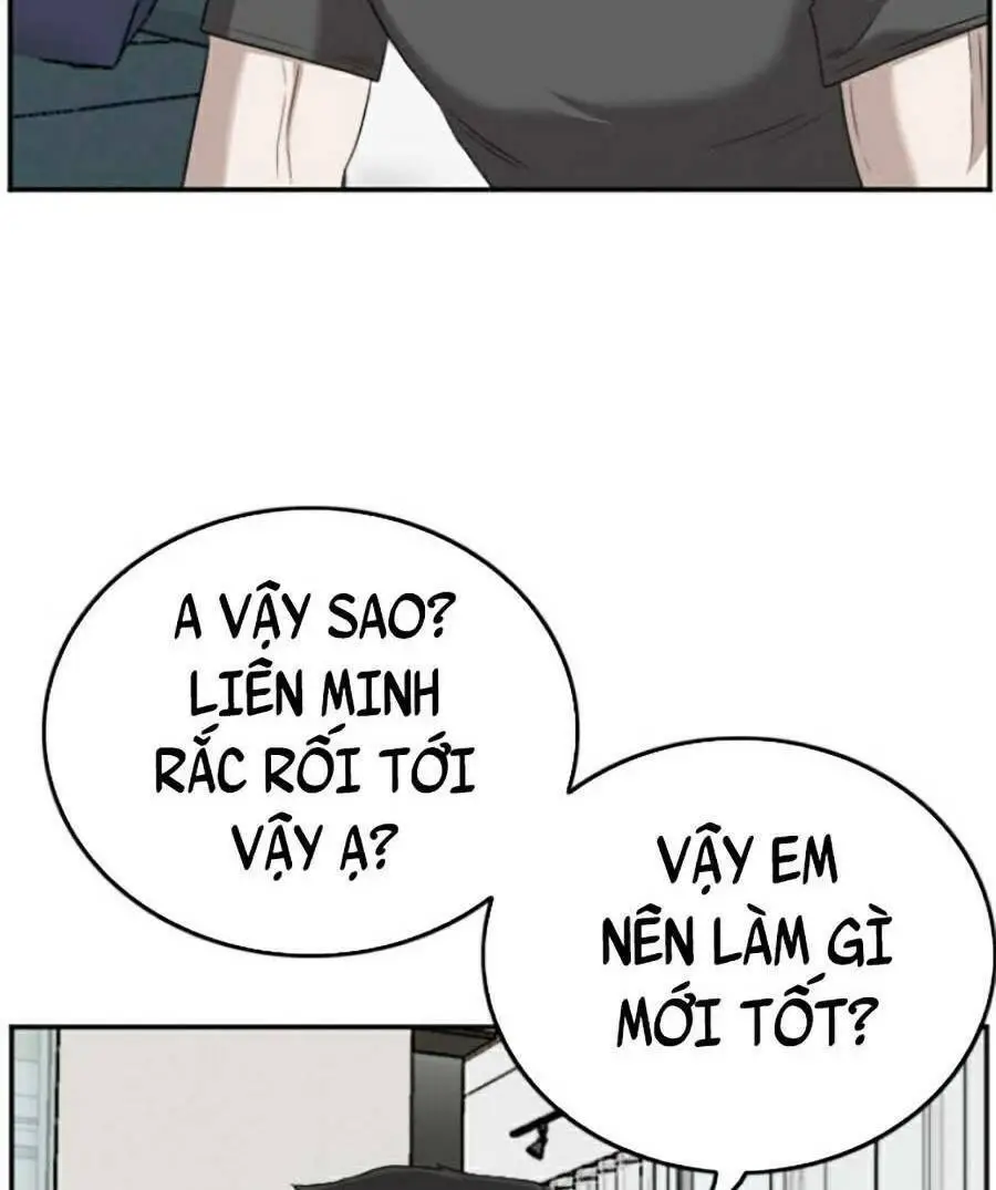Người Xấu Nettruyen ZZZ Chương 130 Page 92