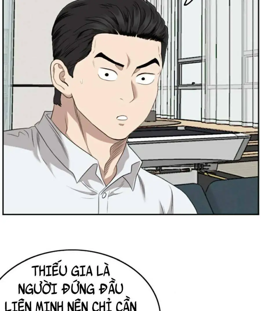 Người Xấu Nettruyen ZZZ Chương 130 Page 93
