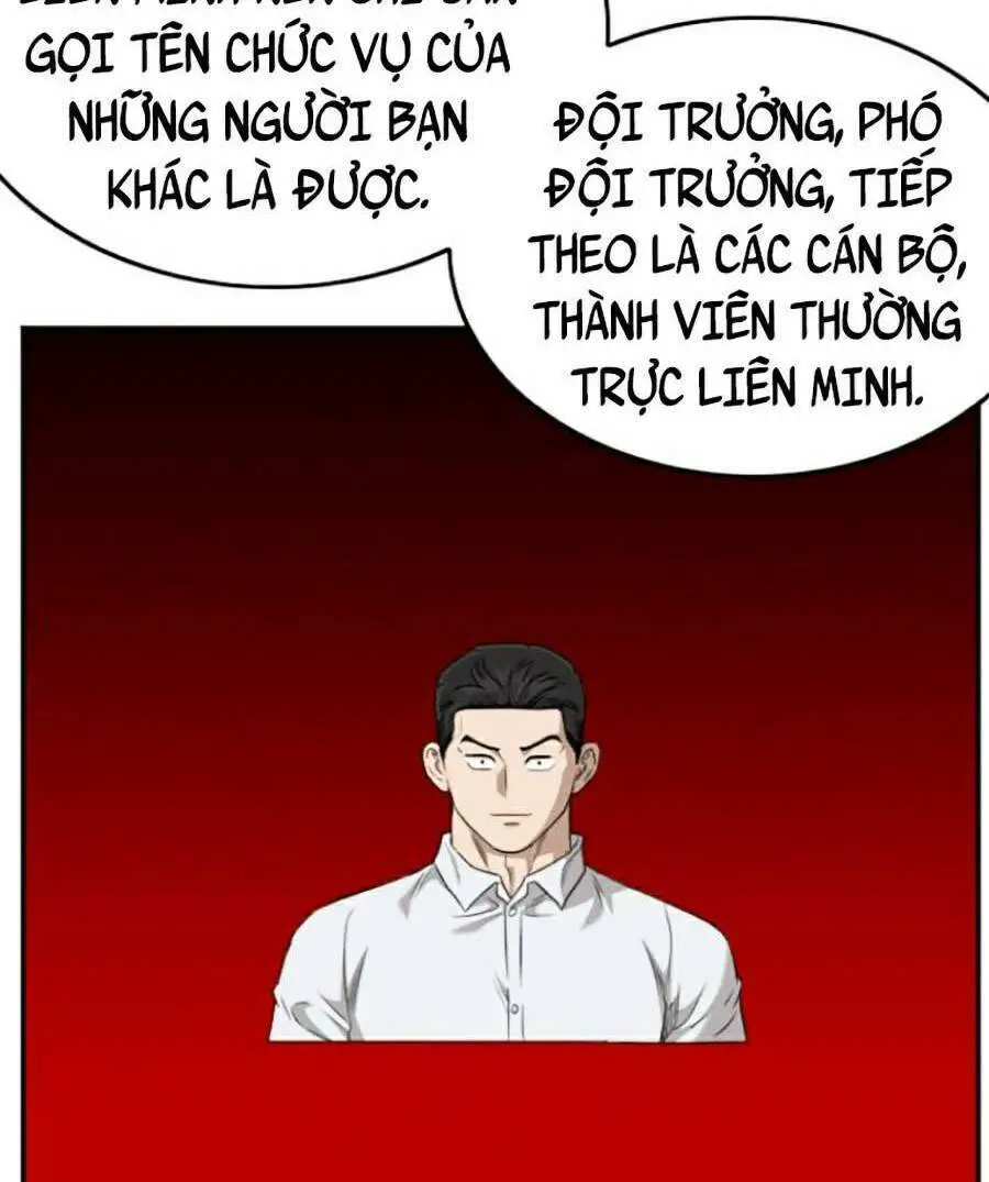 Người Xấu Nettruyen ZZZ Chương 130 Page 94