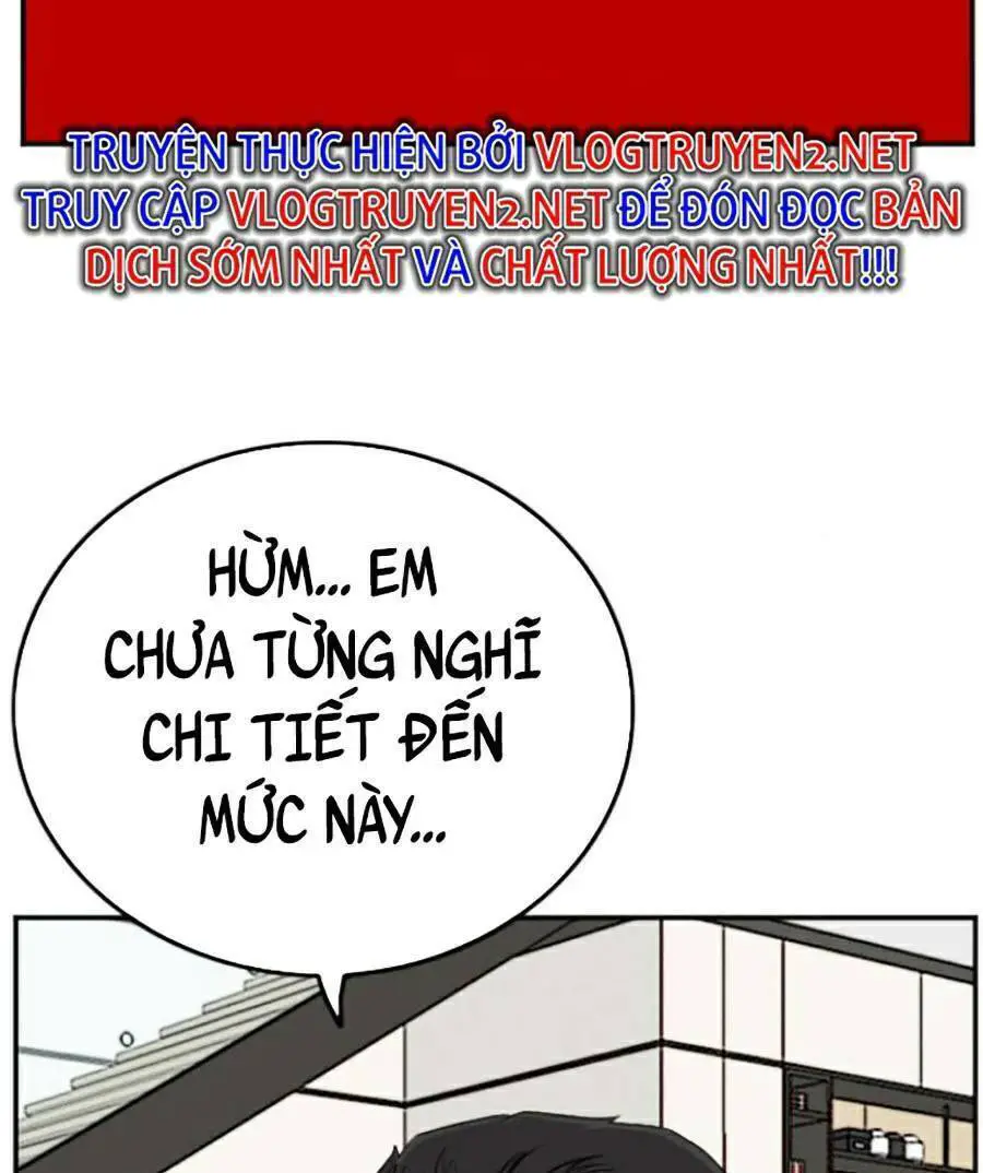 Người Xấu Nettruyen ZZZ Chương 130 Page 95