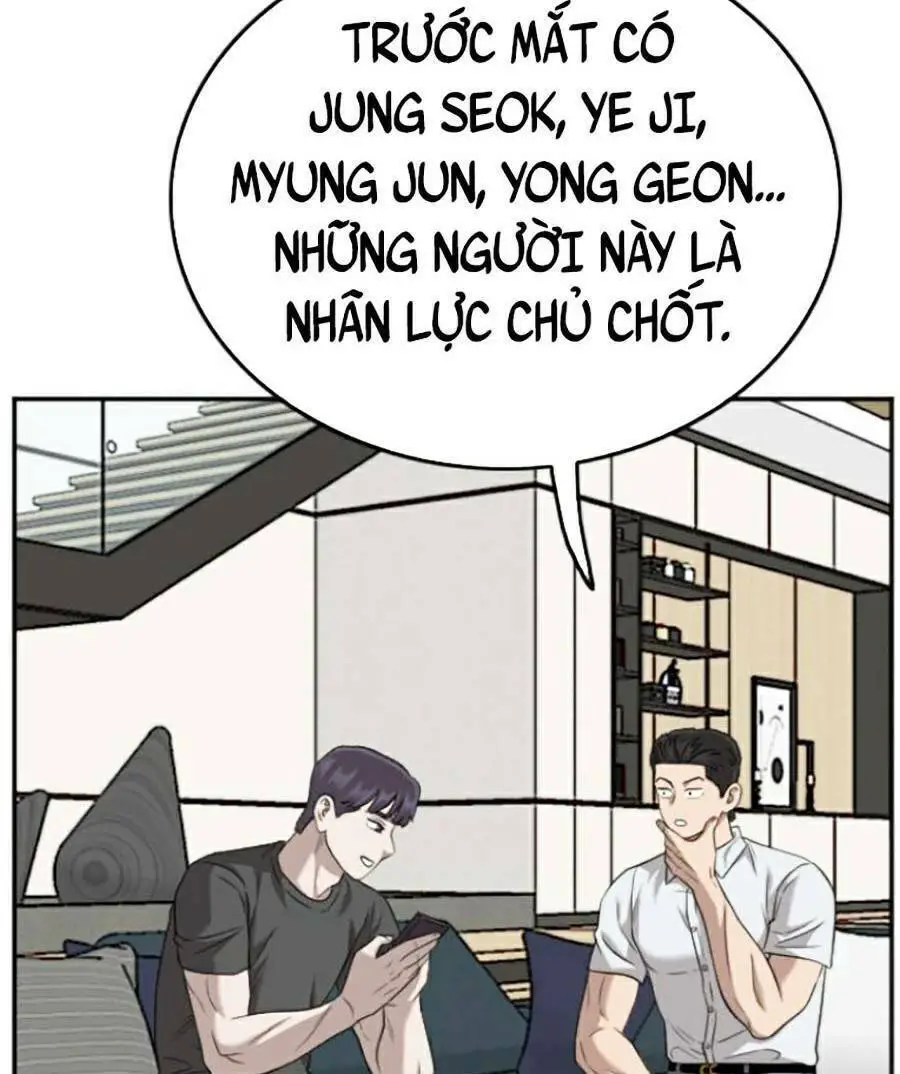 Người Xấu Nettruyen ZZZ Chương 130 Page 97
