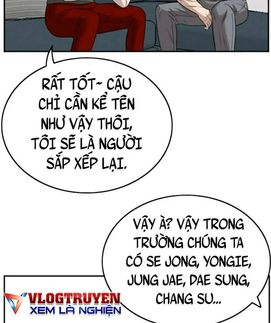 Người Xấu Nettruyen ZZZ Chương 130 Page 98