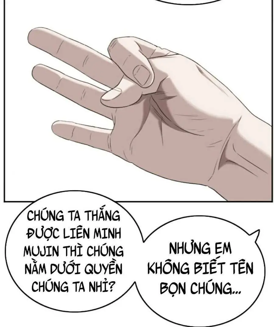 Người Xấu Nettruyen ZZZ Chương 130 Page 99