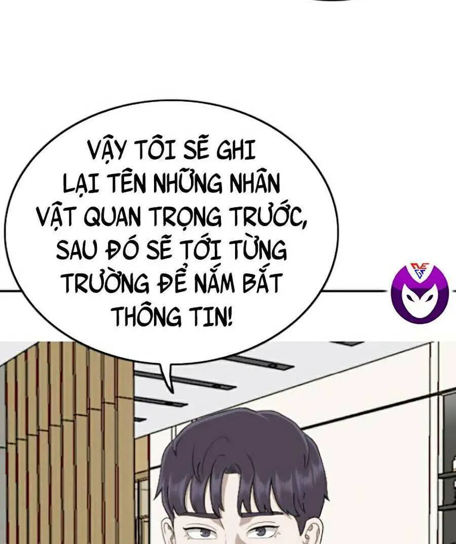 Người Xấu Nettruyen ZZZ Chương 130 Page 100