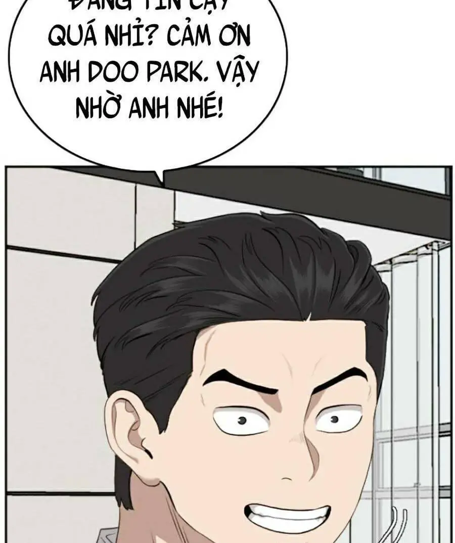 Người Xấu Nettruyen ZZZ Chương 130 Page 102
