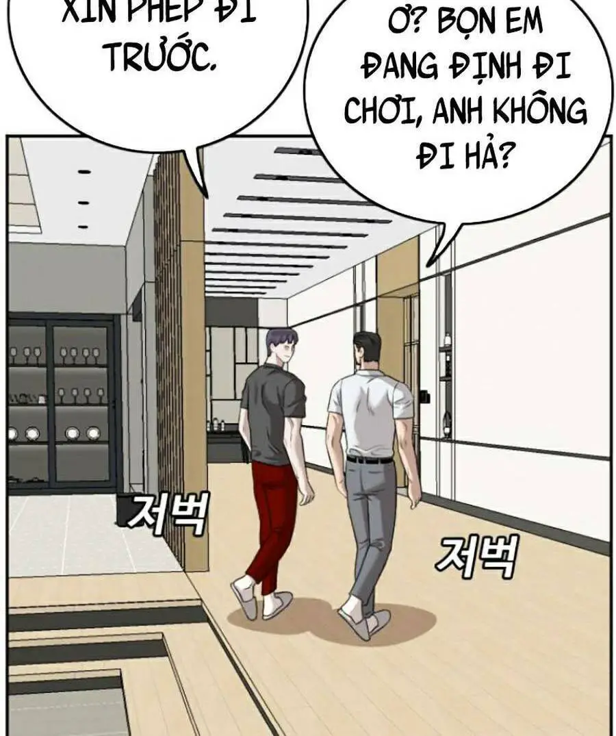Người Xấu Nettruyen ZZZ Chương 130 Page 104