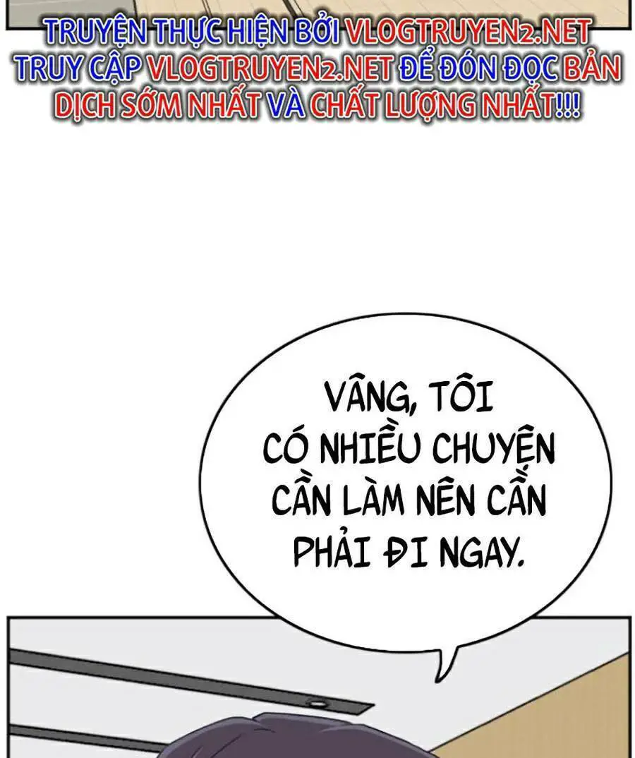 Người Xấu Nettruyen ZZZ Chương 130 Page 105