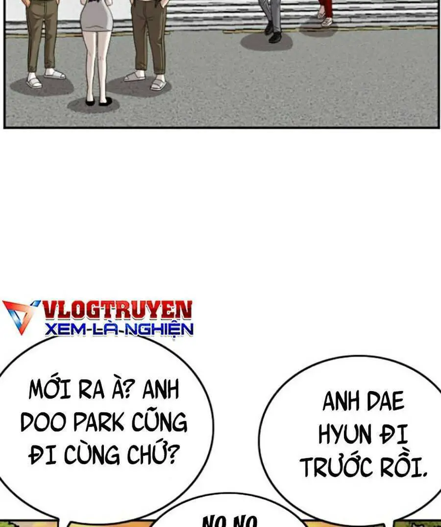 Người Xấu Nettruyen ZZZ Chương 130 Page 108