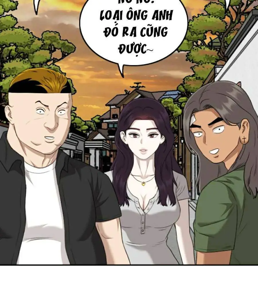Người Xấu Nettruyen ZZZ Chương 130 Page 109