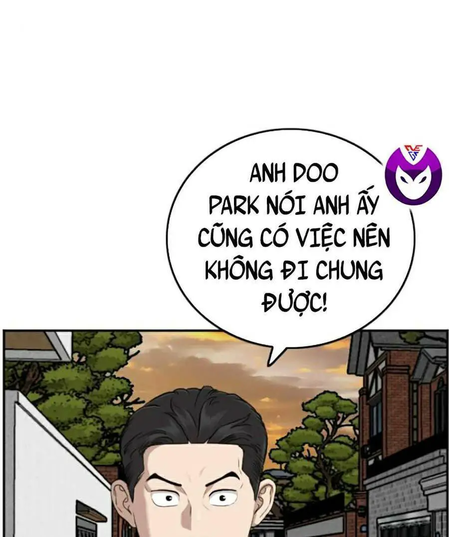 Người Xấu Nettruyen ZZZ Chương 130 Page 110