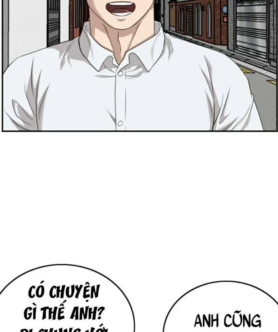 Người Xấu Nettruyen ZZZ Chương 130 Page 111