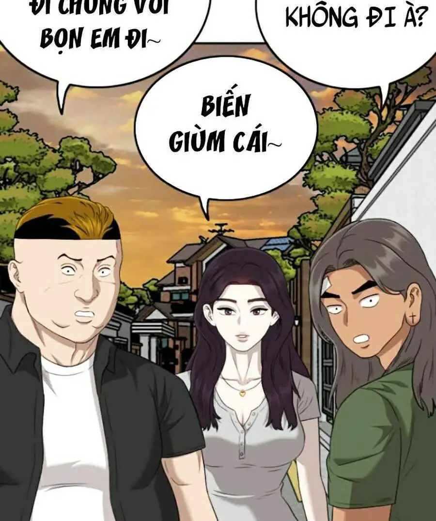 Người Xấu Nettruyen ZZZ Chương 130 Page 112