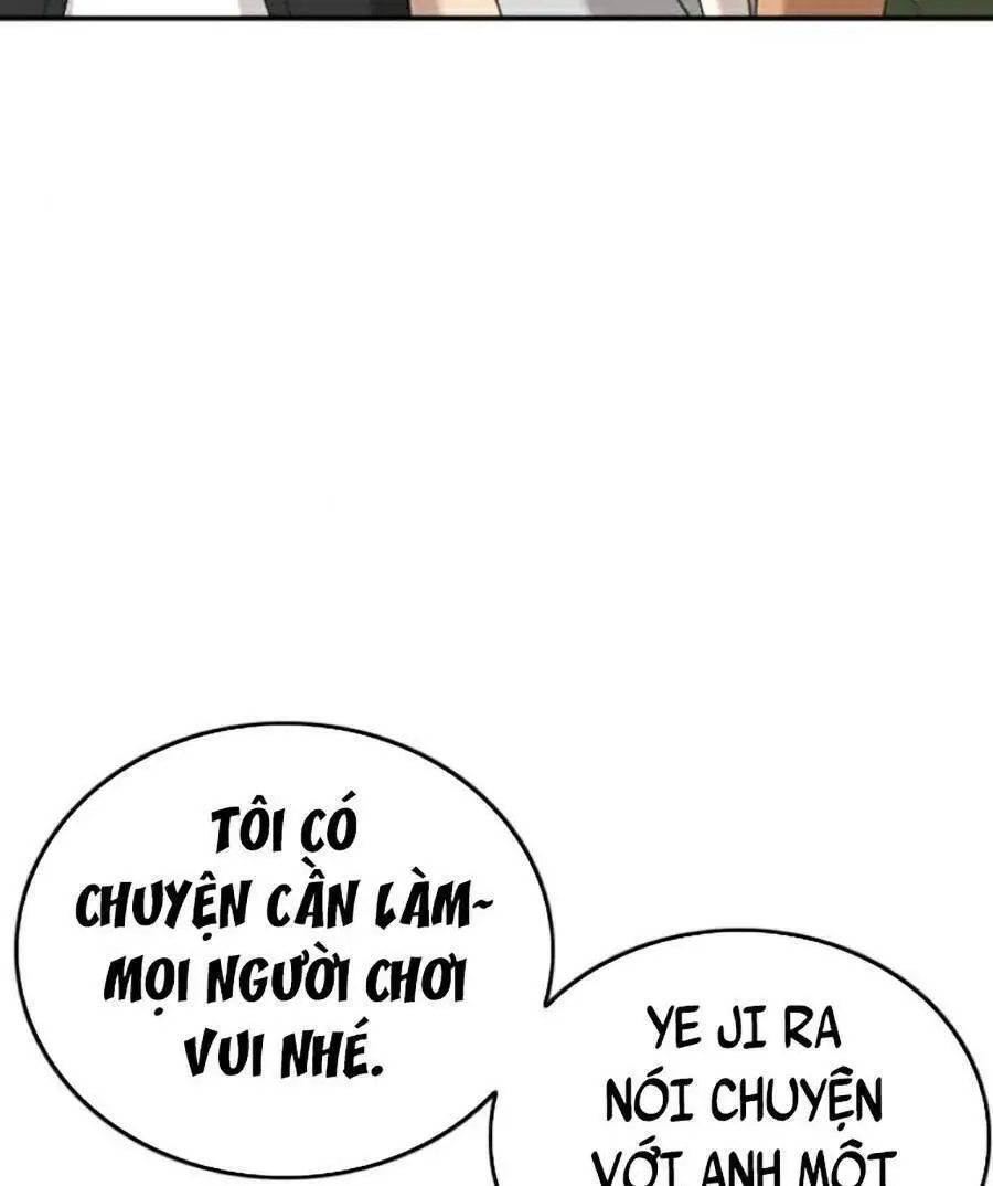 Người Xấu Nettruyen ZZZ Chương 130 Page 113