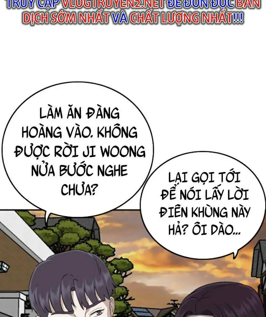 Người Xấu Nettruyen ZZZ Chương 130 Page 115