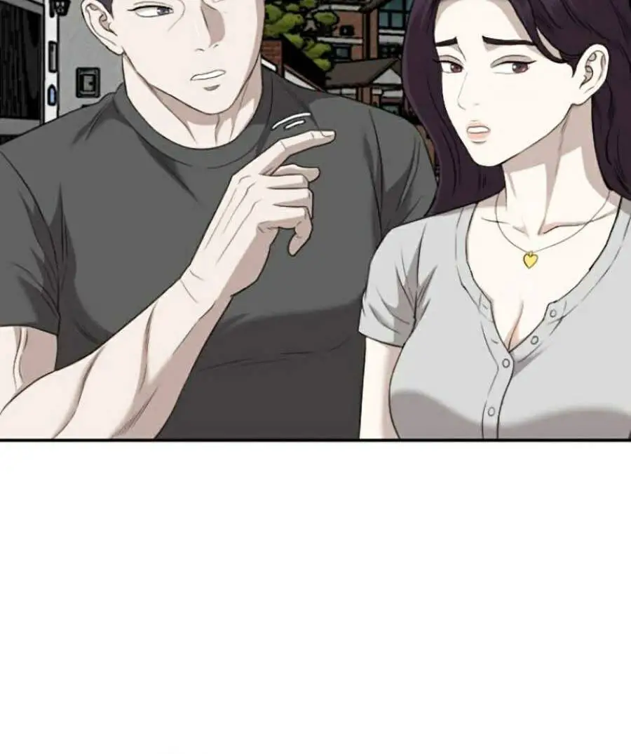Người Xấu Nettruyen ZZZ Chương 130 Page 116
