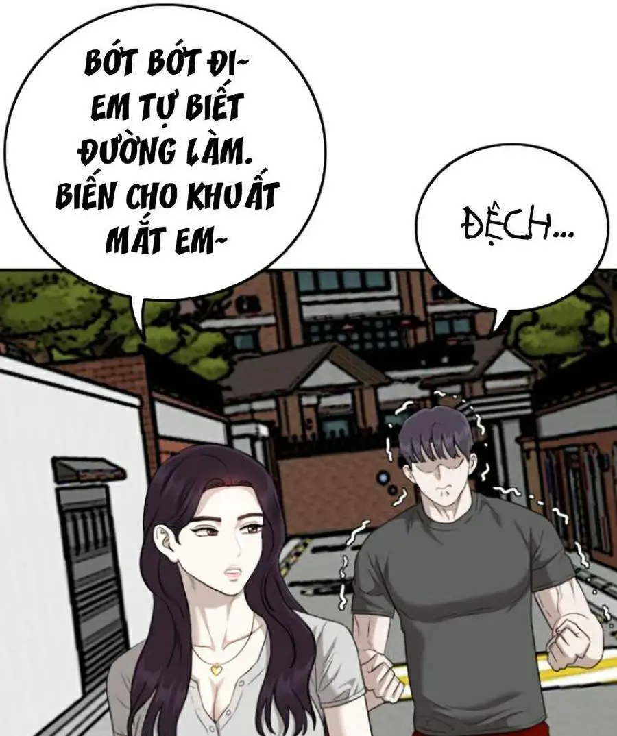 Người Xấu Nettruyen ZZZ Chương 130 Page 117