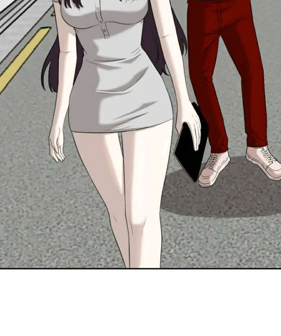 Người Xấu Nettruyen ZZZ Chương 130 Page 118