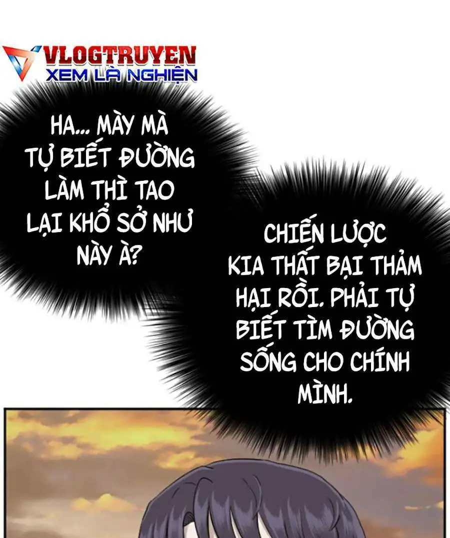 Người Xấu Nettruyen ZZZ Chương 130 Page 119