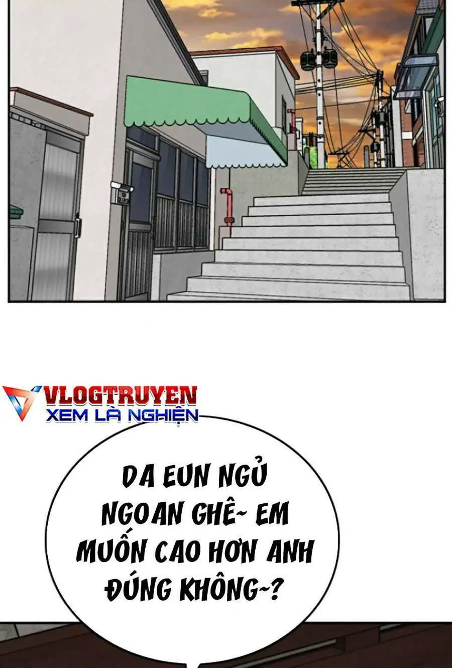 Người Xấu Nettruyen ZZZ Chương 130 Page 124