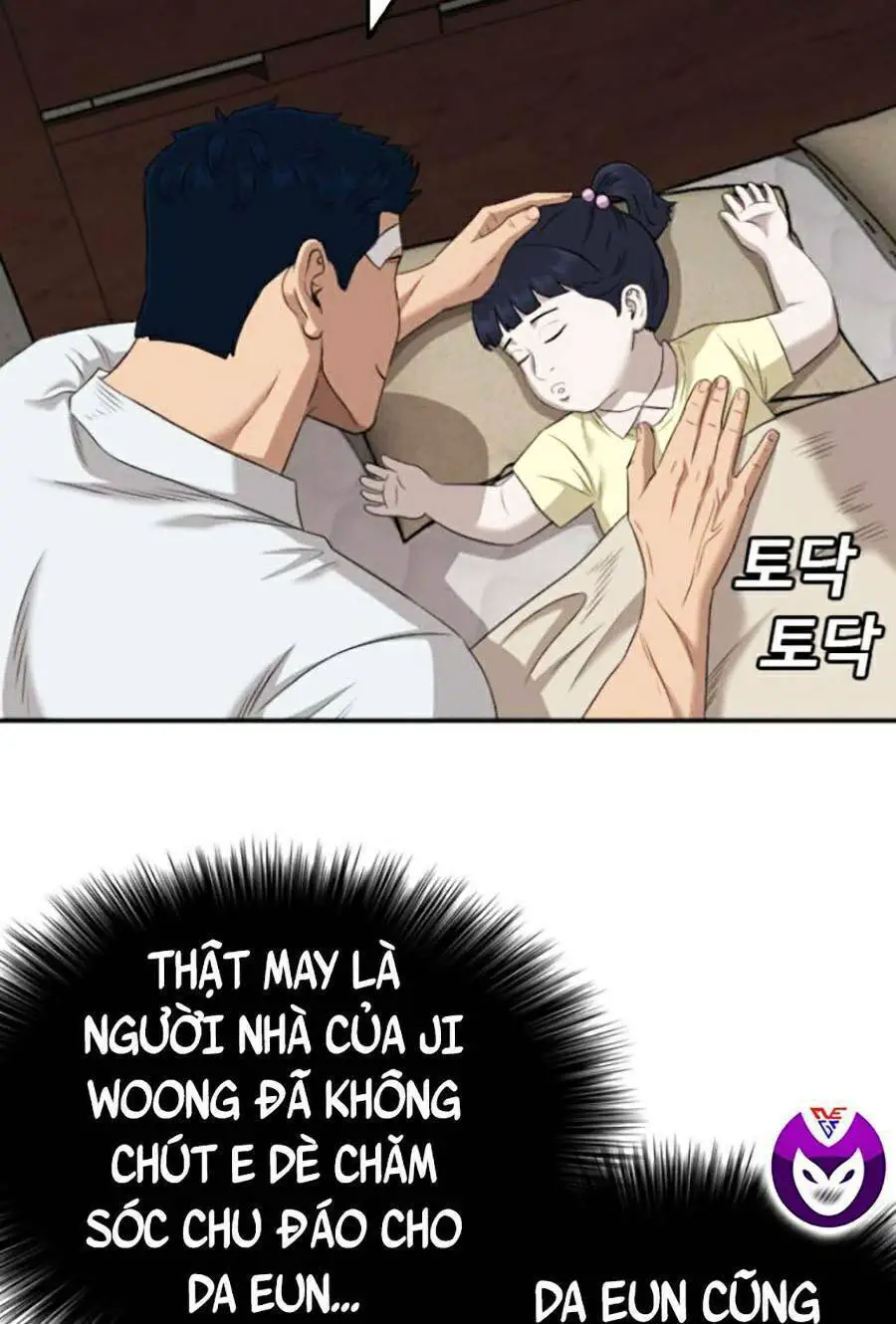 Người Xấu Nettruyen ZZZ Chương 130 Page 125