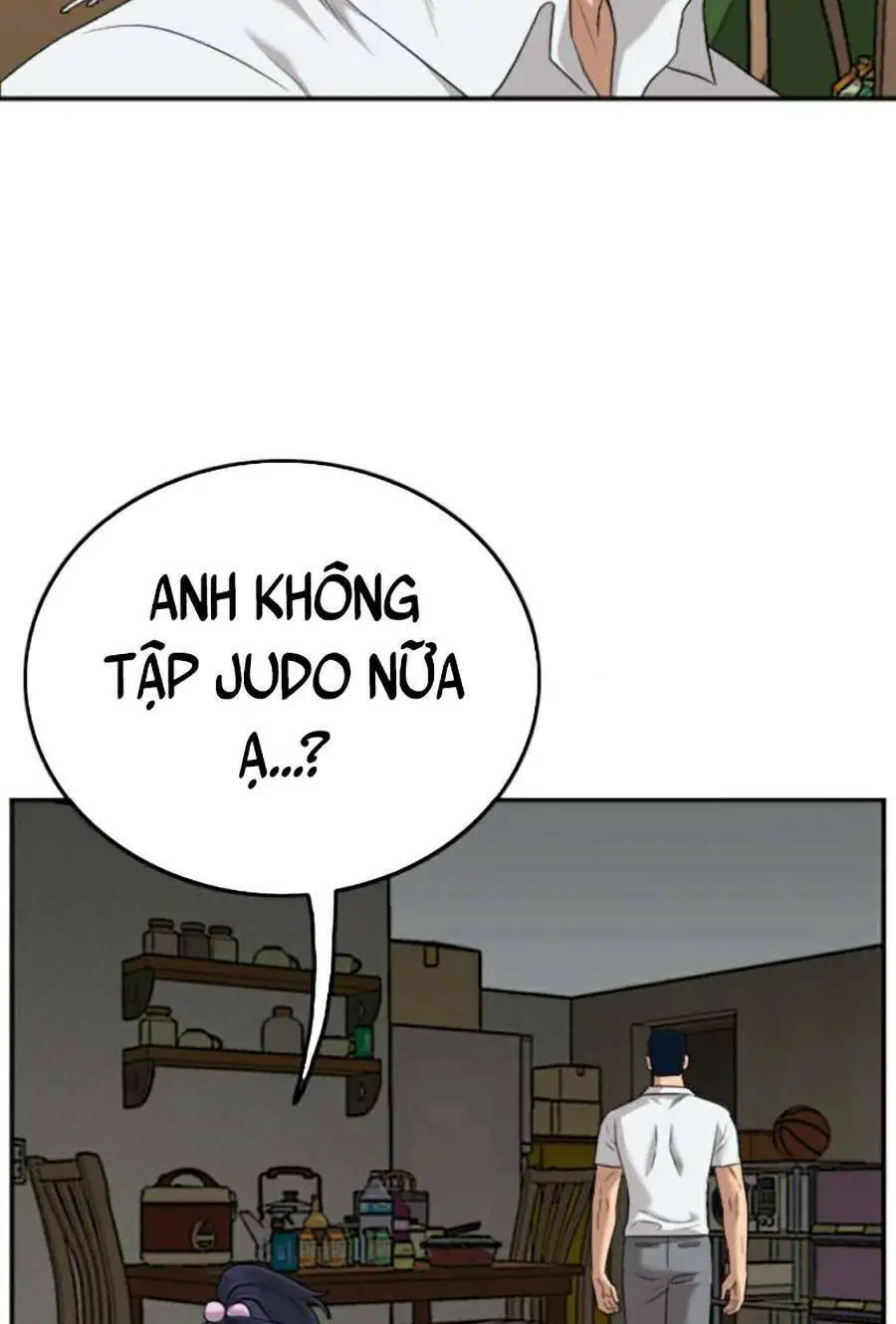 Người Xấu Nettruyen ZZZ Chương 130 Page 128