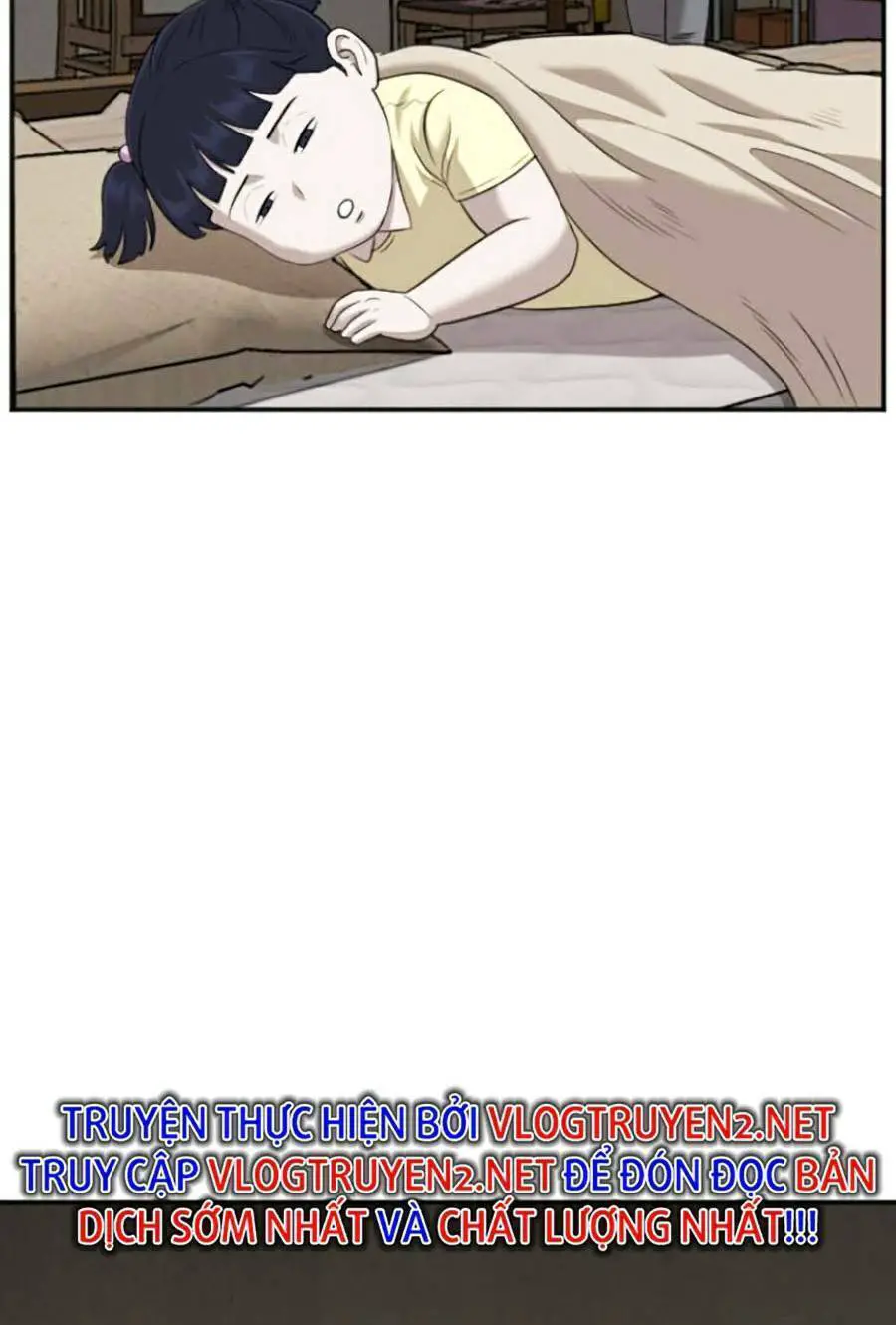 Người Xấu Nettruyen ZZZ Chương 130 Page 129