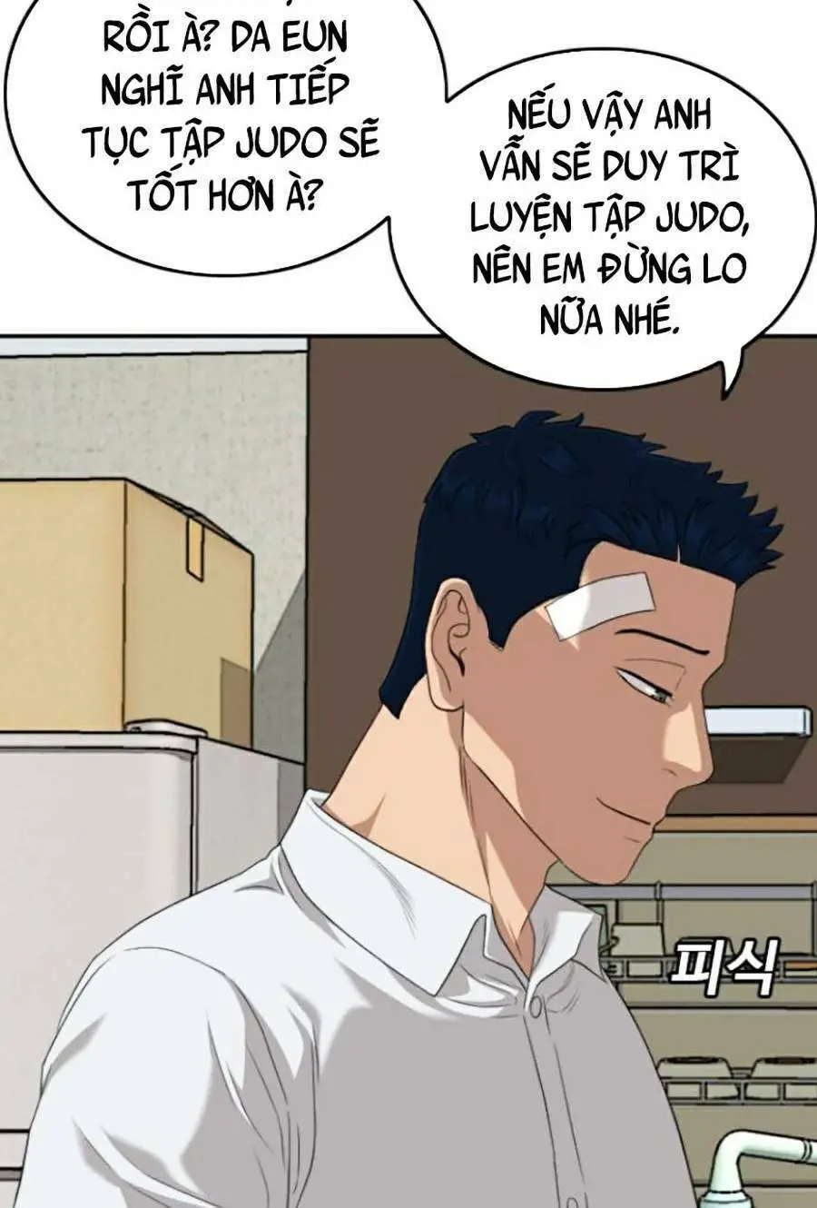 Người Xấu Nettruyen ZZZ Chương 130 Page 131