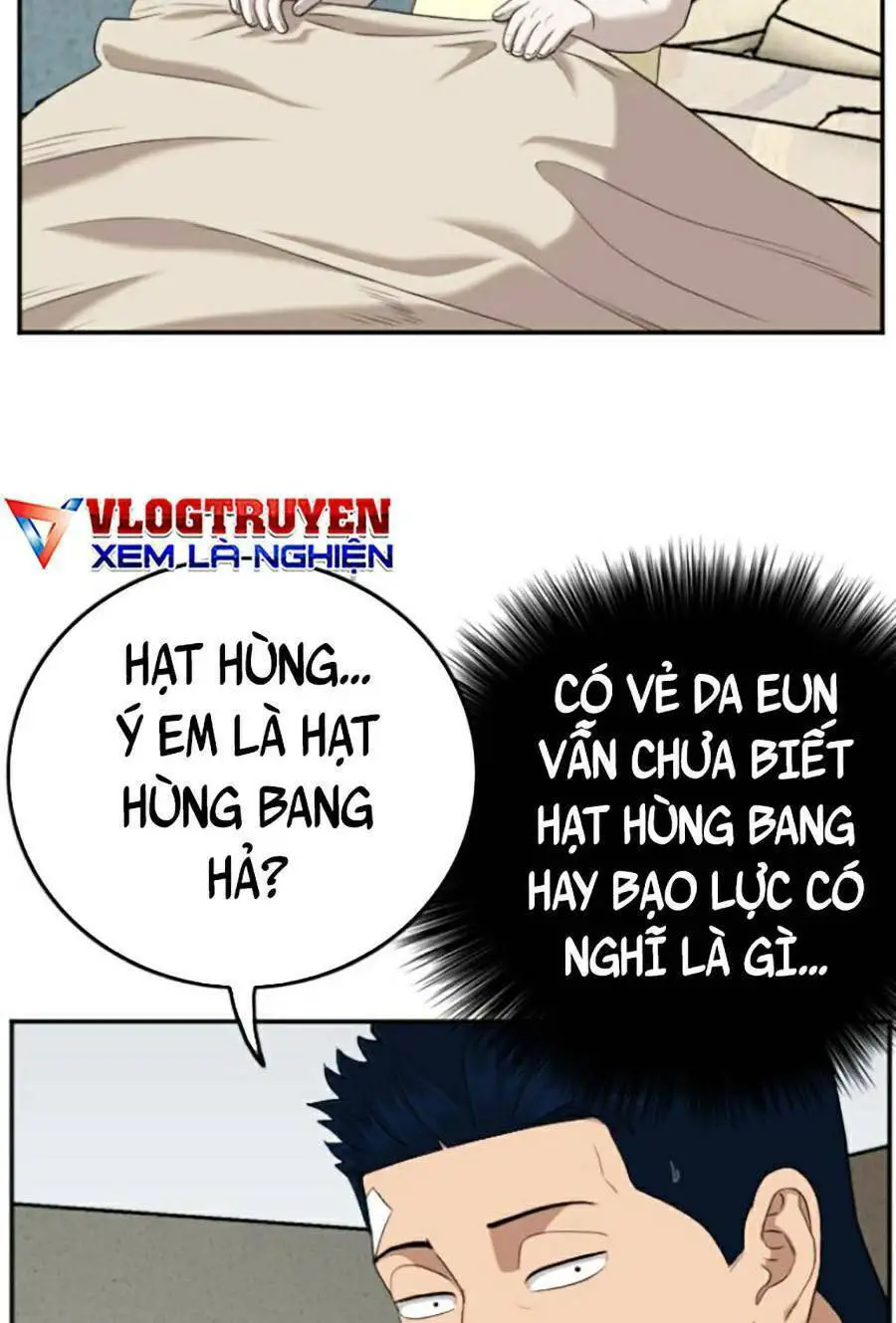 Người Xấu Nettruyen ZZZ Chương 130 Page 133