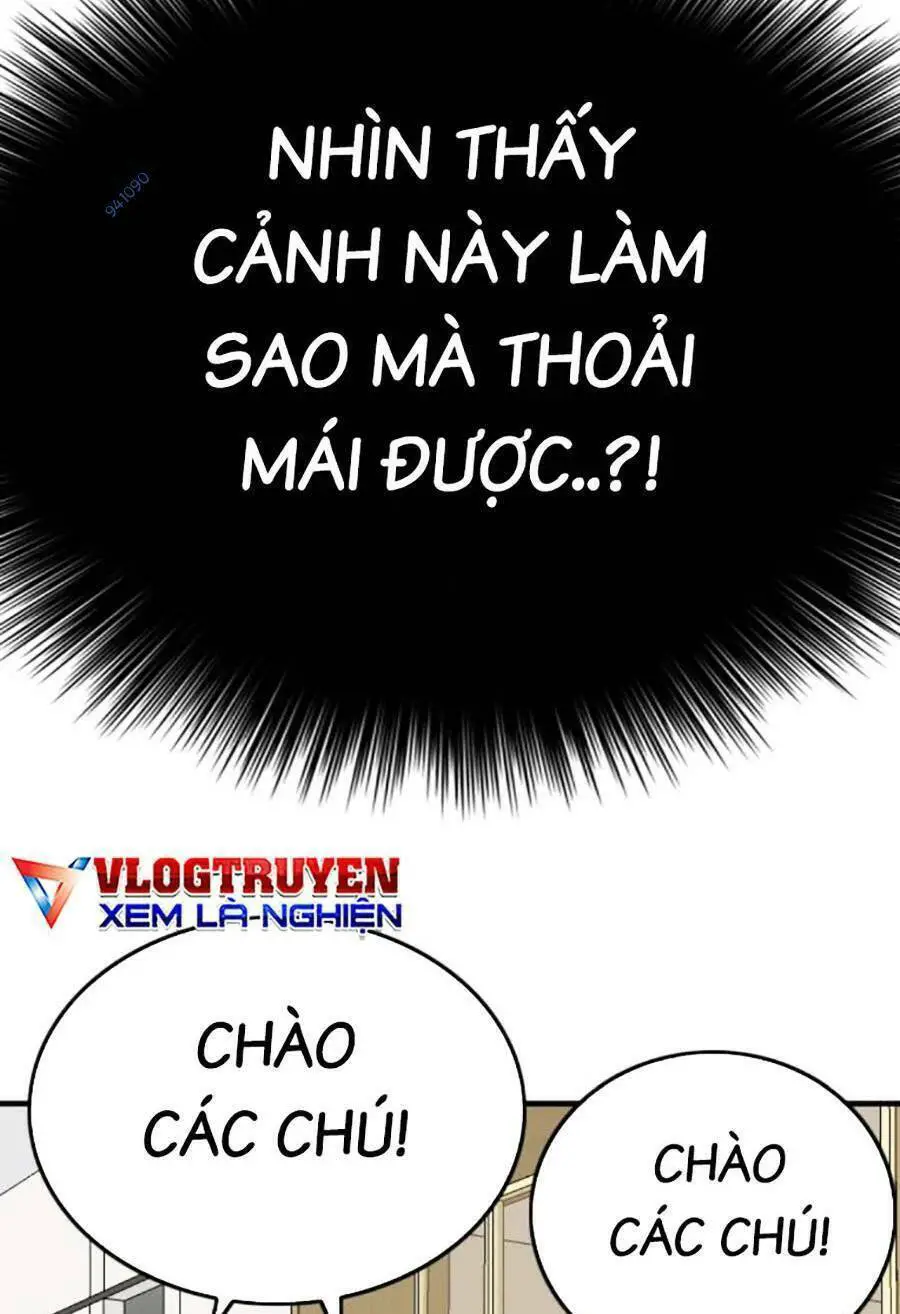Người Xấu Nettruyen ZZZ Chương 162 Page 25