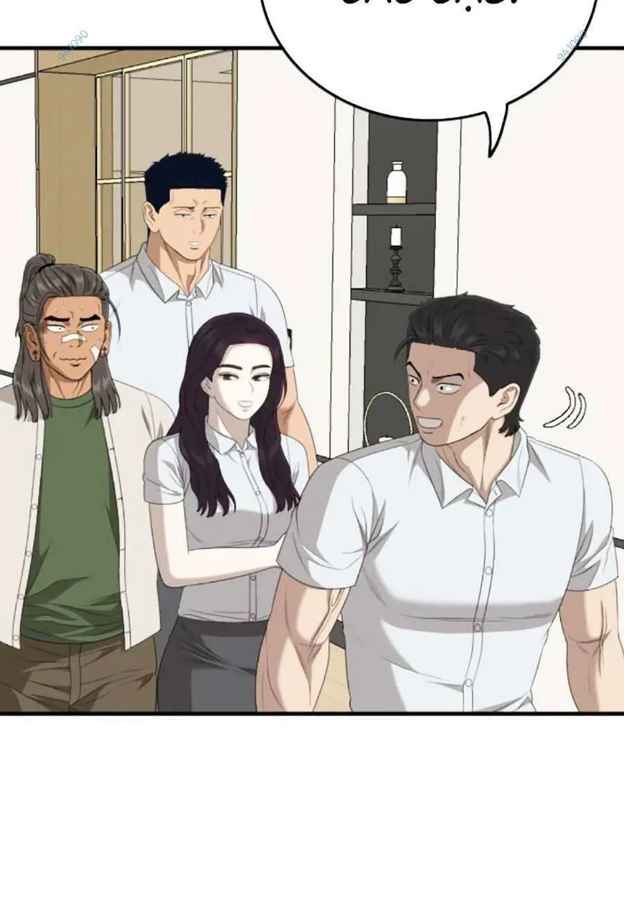 Người Xấu Nettruyen ZZZ Chương 162 Page 29