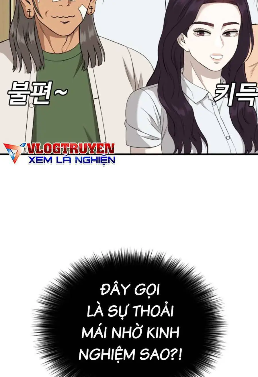 Người Xấu Nettruyen ZZZ Chương 162 Page 31